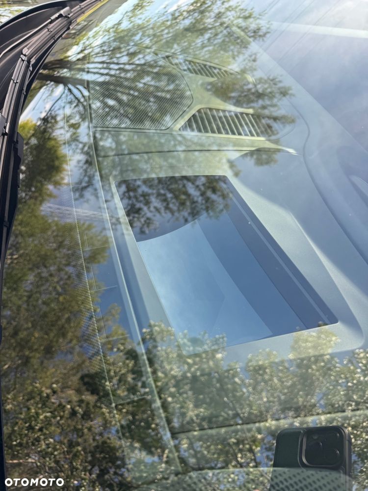 Porsche Cayenne Standard - 21