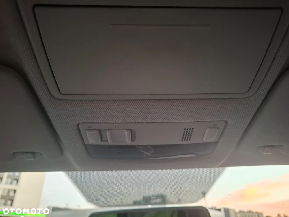 Skoda Fabia 1.0 Ambition - 34