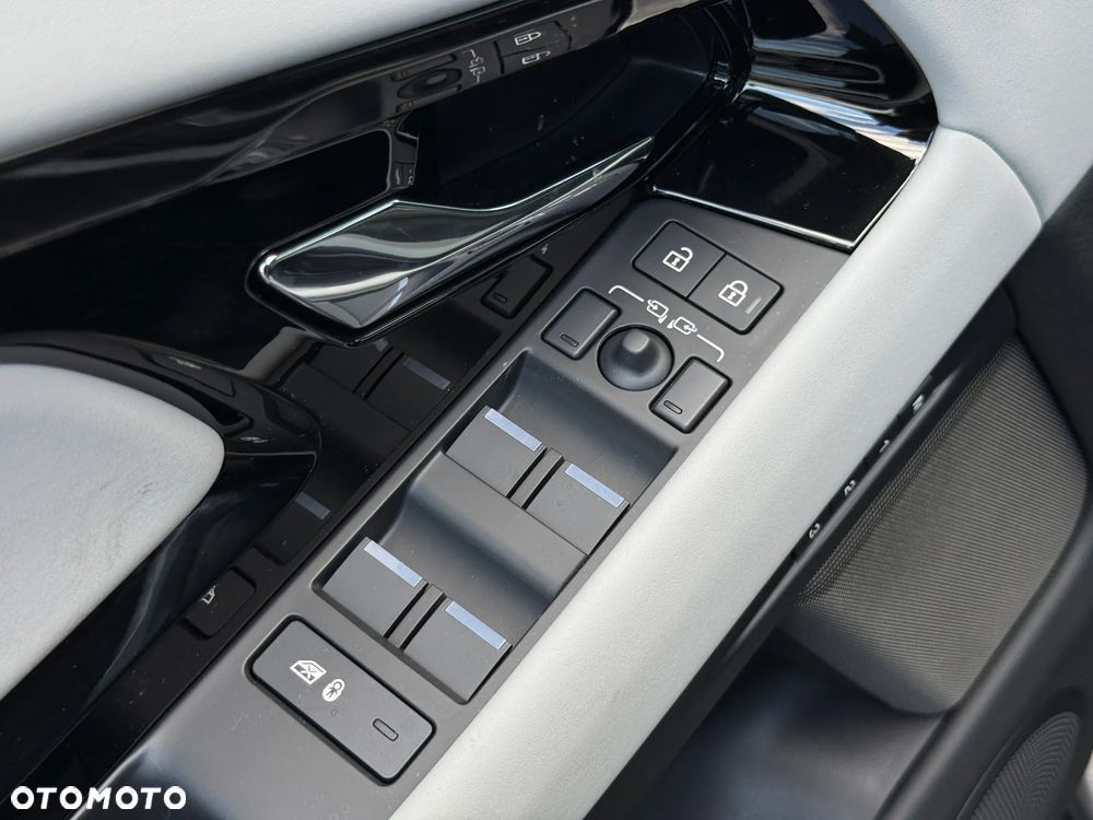 Land Rover Range Rover Evoque D200 Dynamic SE - 17