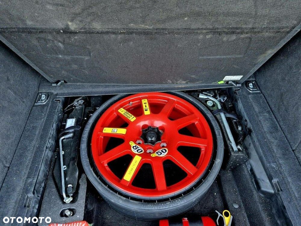 Porsche Macan PDK - 17