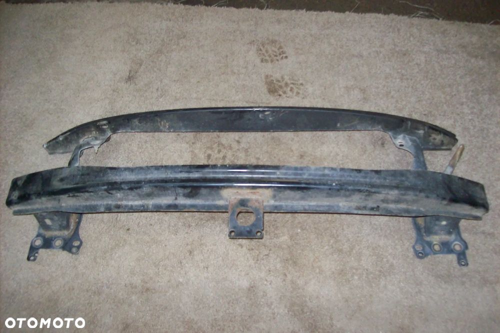 BELKA PRZEDNIEGO ZDERZAKA VW GOLF V - 2