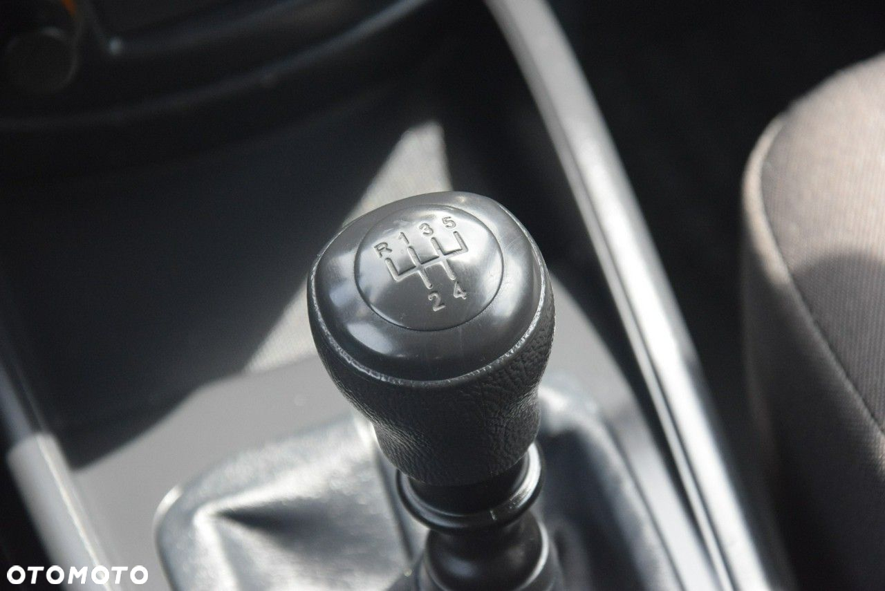 Kia Soul - 22