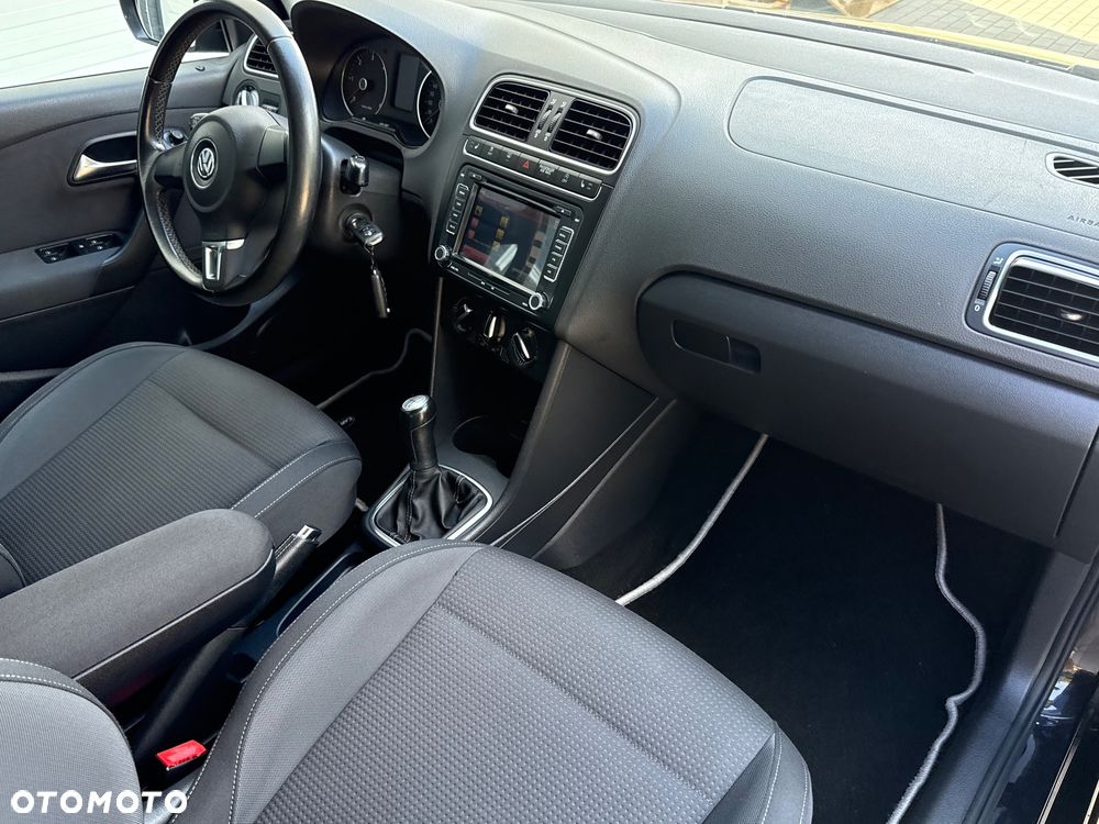 Hyundai i30 - 17