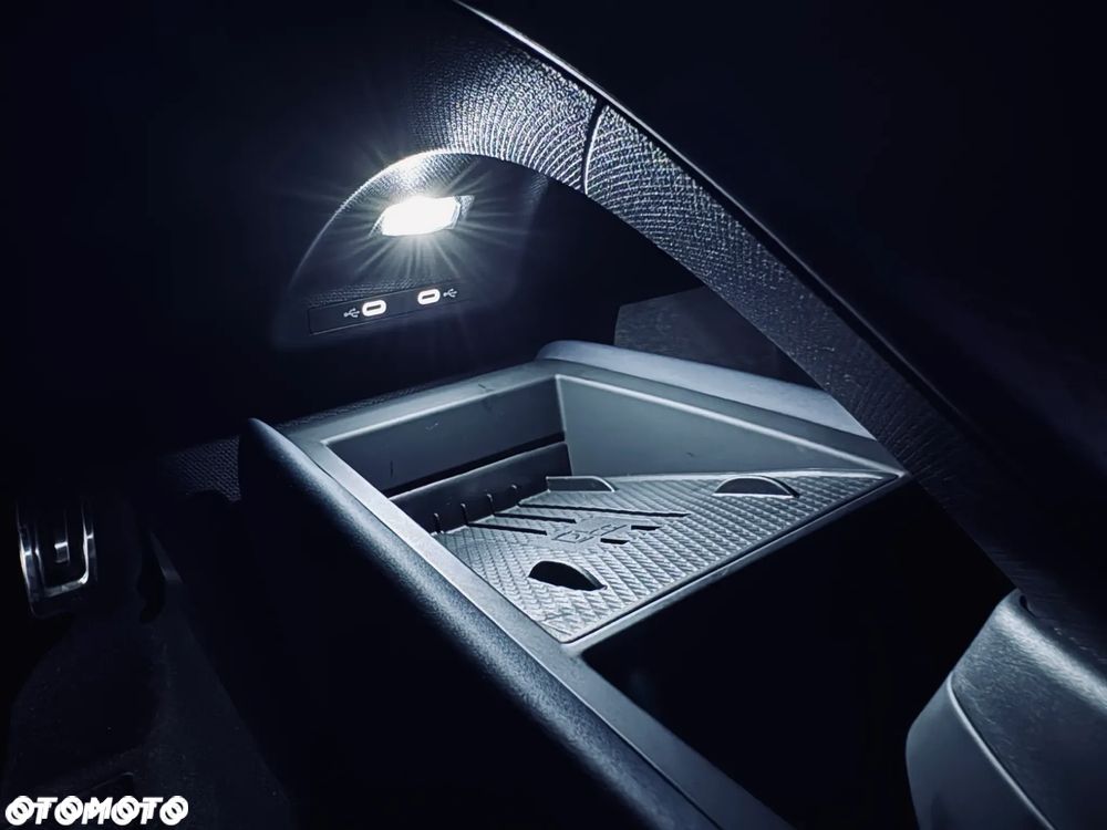 Cupra Tavascan 82kWh Endurance - 20