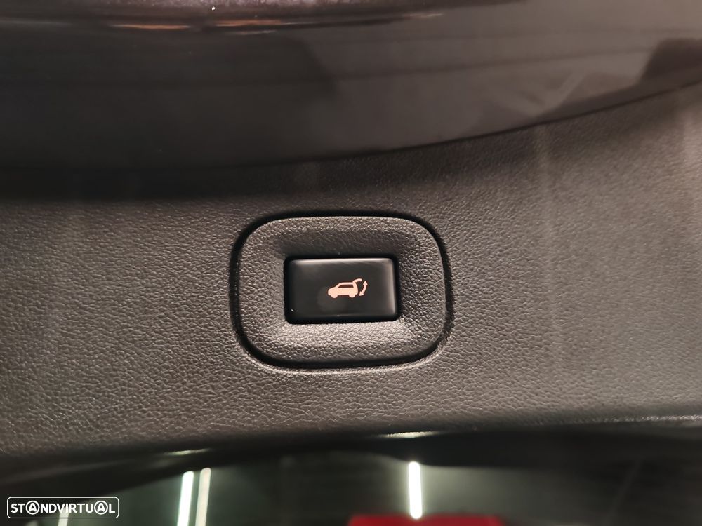 Renault Koleos 2.0 dCi Initiale Paris X-Tronic - 29