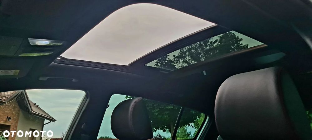 Kia Sportage 1.6 T-GDI GT Line 2WD - 23