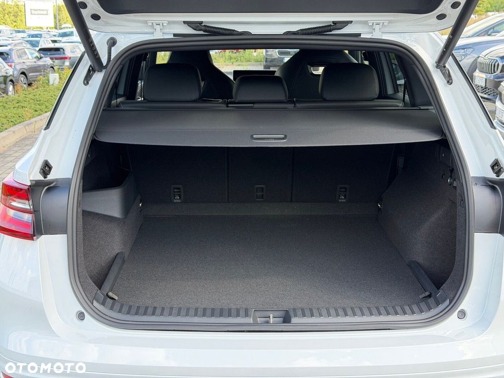 Skoda Kodiaq 2.0 TDI 4x4 Sportline DSG - 8