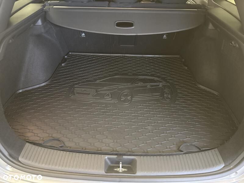Hyundai i30 - 22