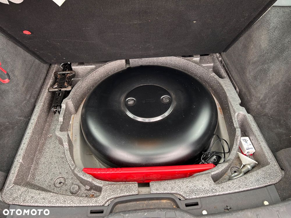 Volvo V50 1.8 Kinetic - 7