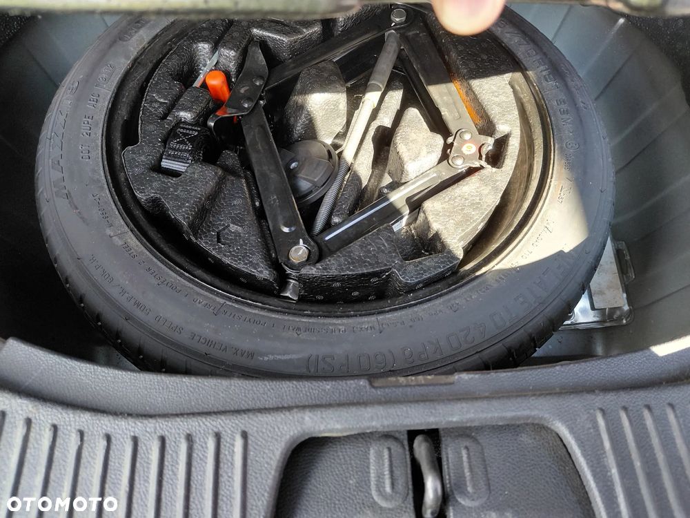 Opel Mokka 1.6 Cosmo S&S - 11