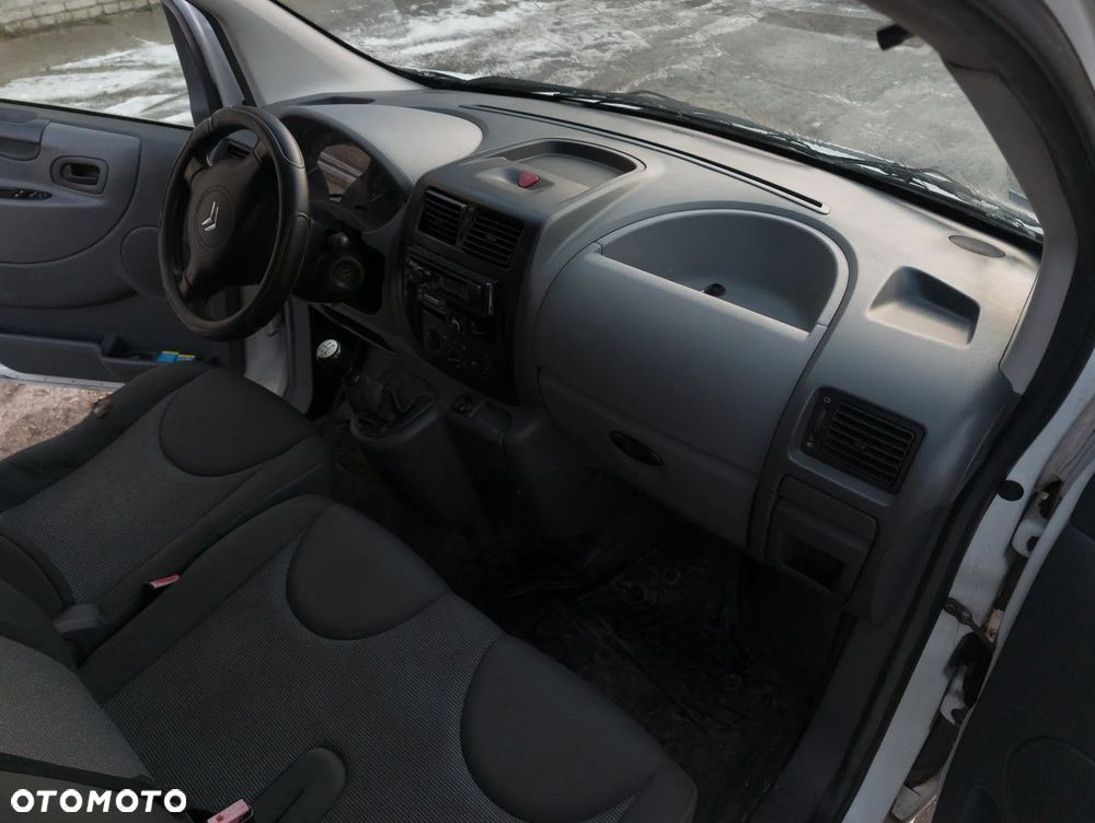Citroën Jumpy - 5
