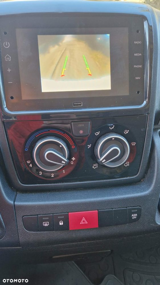 Fiat DUCATO - 20