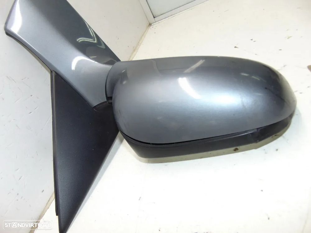 Saab 95 espelhos - 5