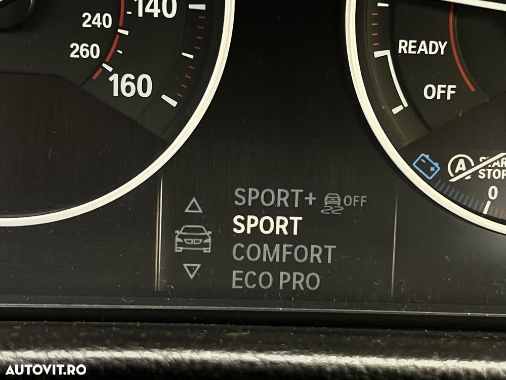 BMW Seria 3 - 30