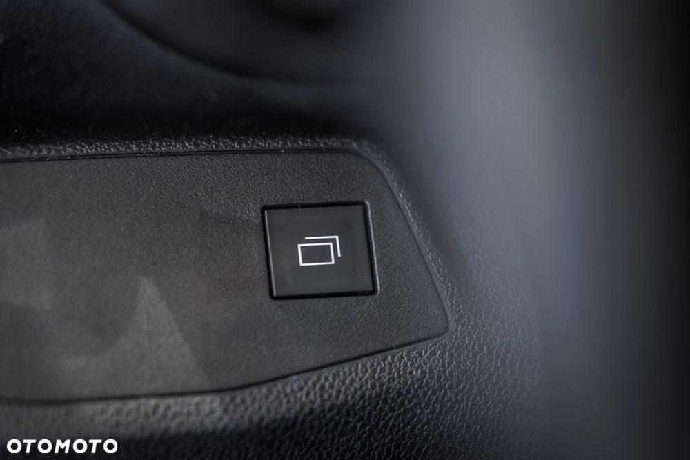 Toyota Proace City - 26