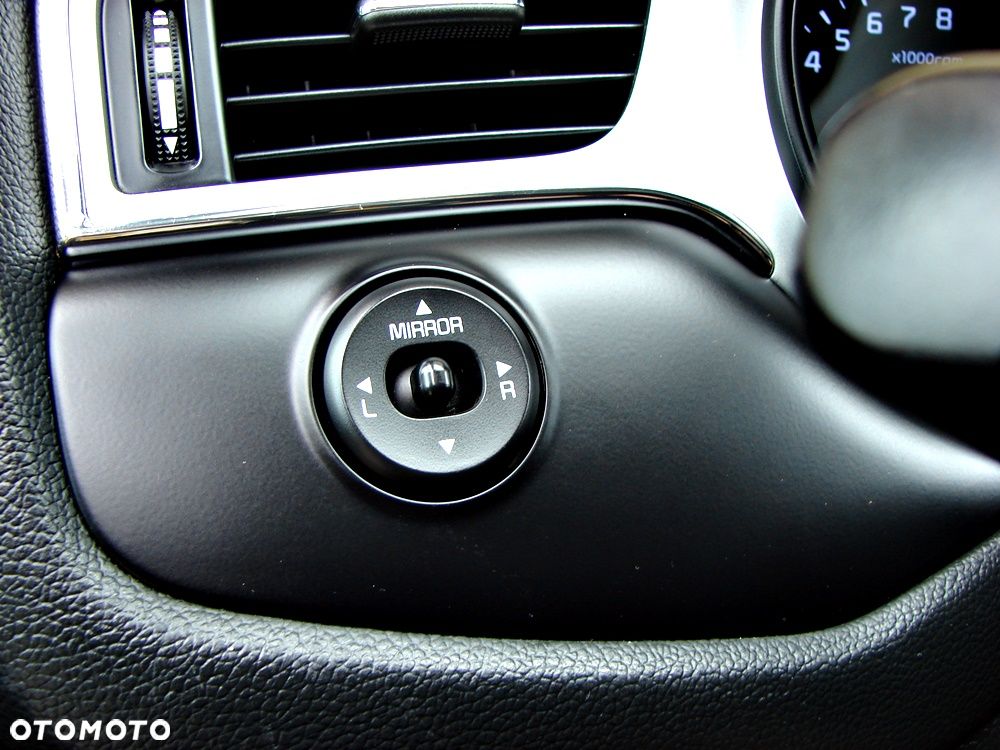 Kia Ceed 1.4 CVVT Dream Team Edition - 27