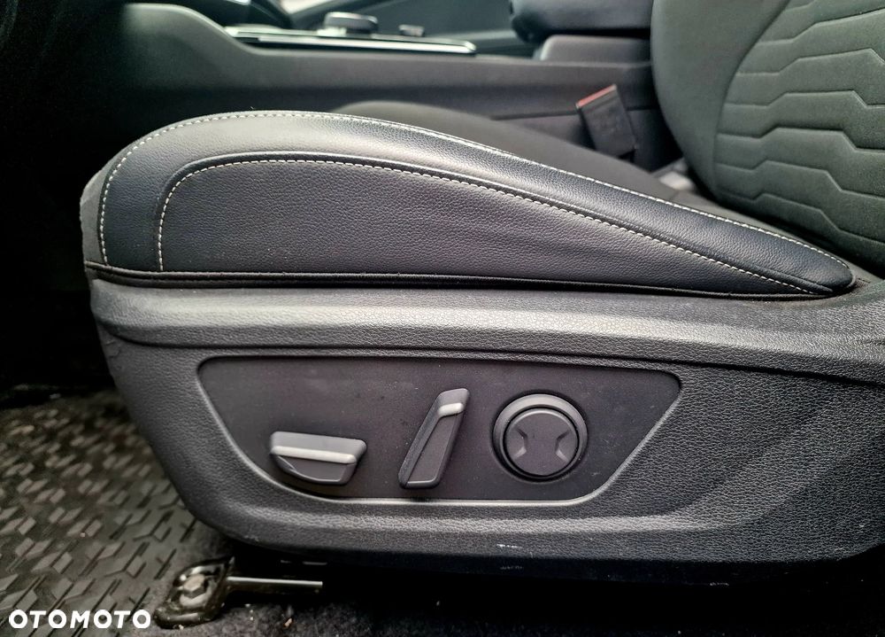 Kia Sportage 1.6 T-GDI AWD Paket Spirit - 17