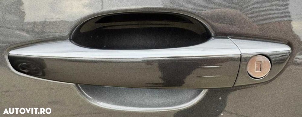 DS Automobiles DS 7 Crossback DS7 1.5 BlueHDi 130 S&S EAT8 OPERA - 16