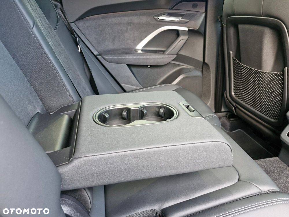Audi Q5 TFSI mHEV 150 kW Quattro S tronic - 32