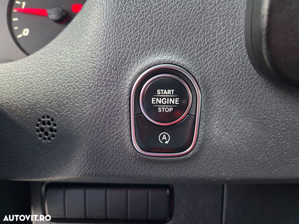 Mercedes-Benz New Sprinter L3H2 - 35