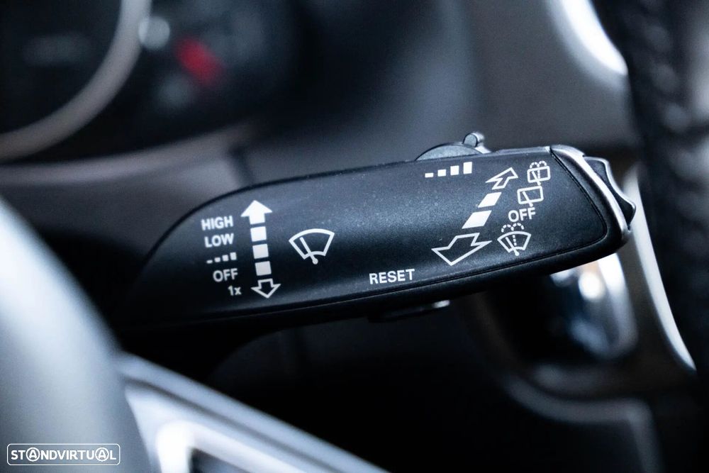 Audi Q5 40 TDI quattro S-line S-tronic - 29