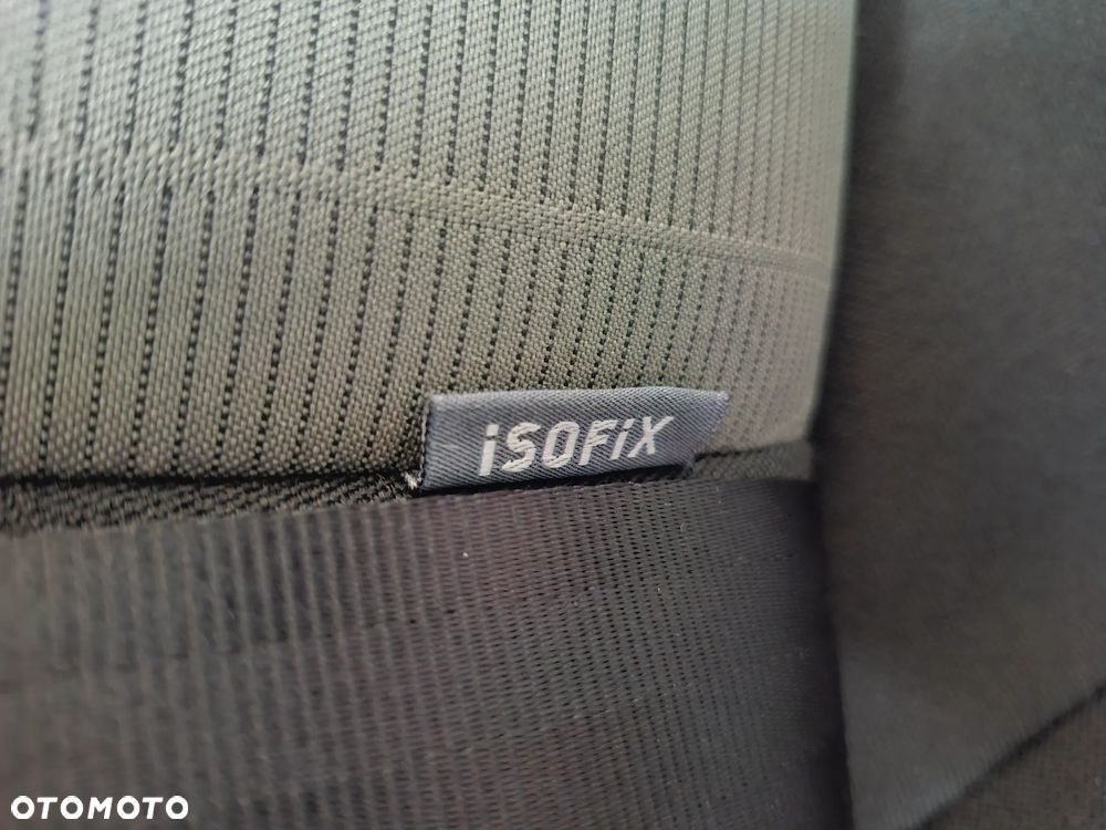 Seat Ibiza 1.4 16V Style - 15