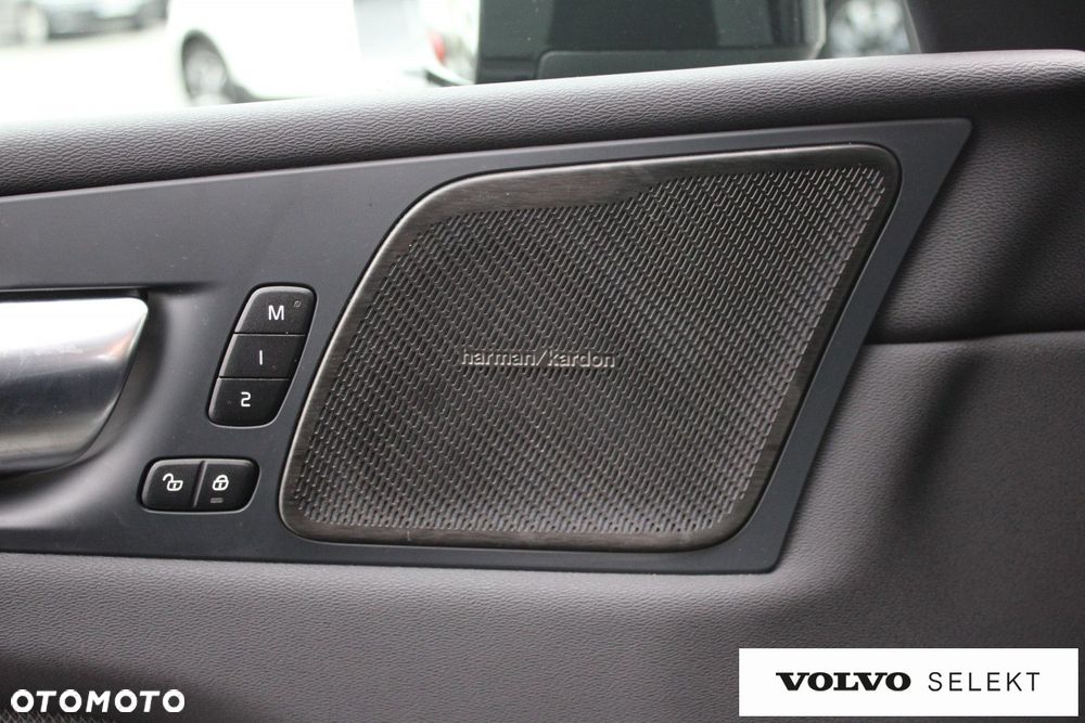 Volvo XC 60 - 14