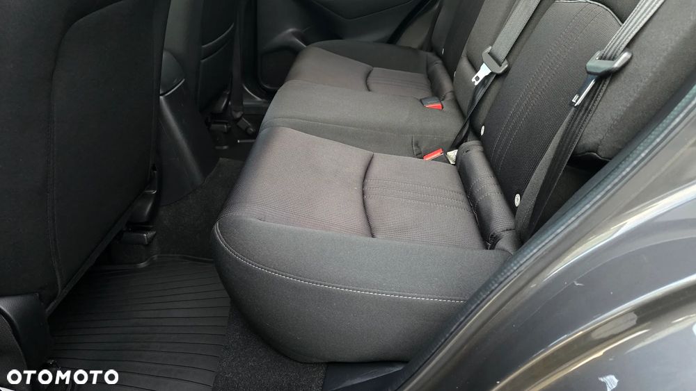 Mazda CX-3 2.0 SkyJoy - 27