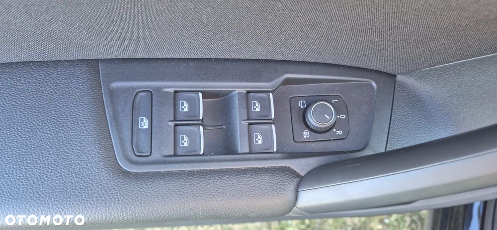 Volkswagen Tiguan 2.0 TDI BMT SCR Highline - 24