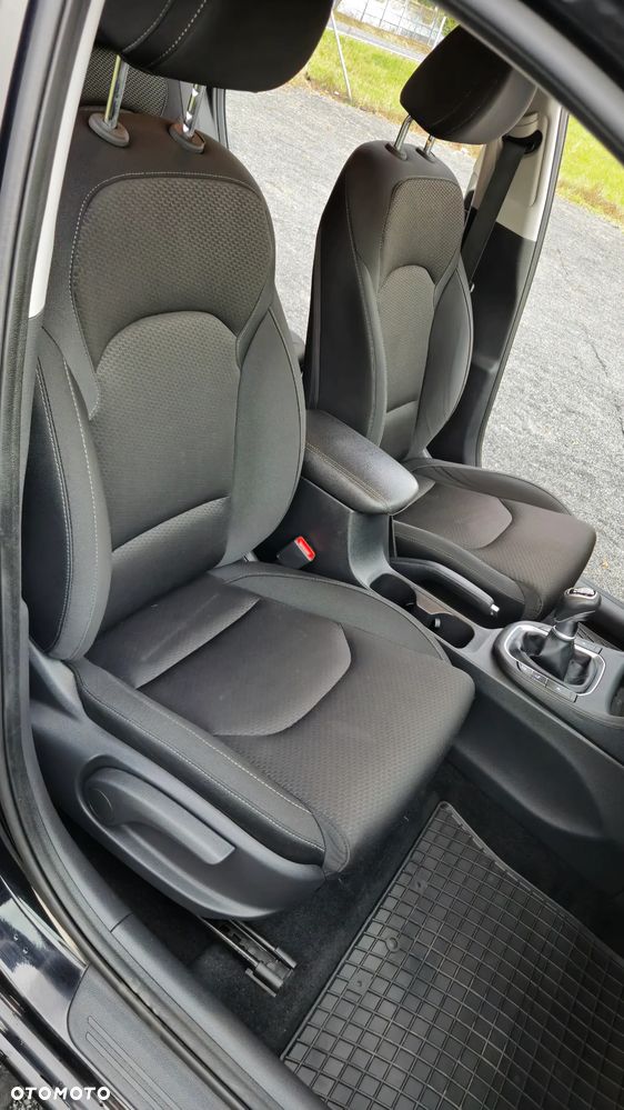 Hyundai i30 1.4 T-GDI Intro Edition - 39