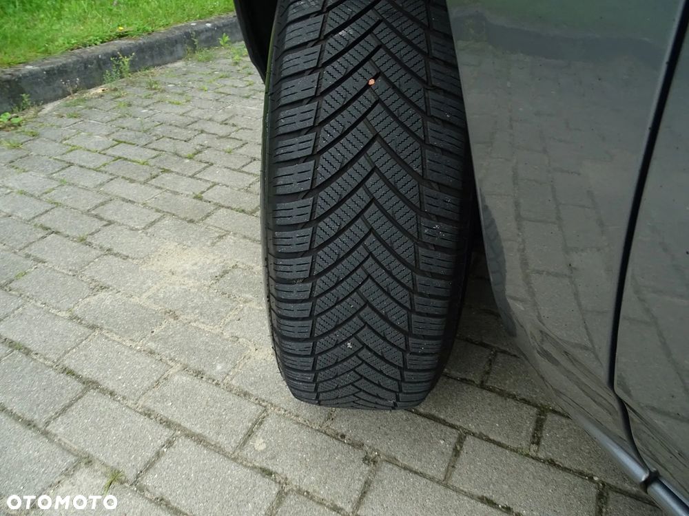 Kia Sportage 2.0 4WD Champ - 26