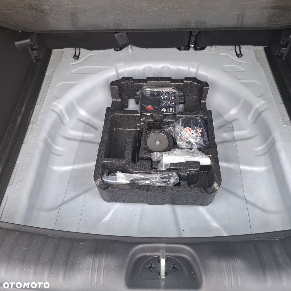 Jeep Compass - 29