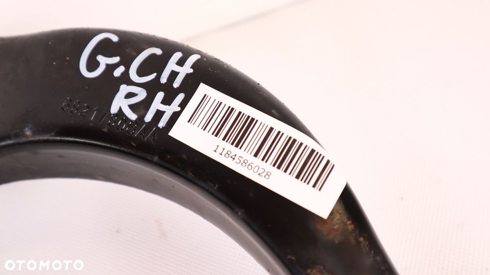 JEEP GRAND CHEROKEE WK2 3.0 CRD WAHACZ PRAWY PRZÓD 68217808AA - 11