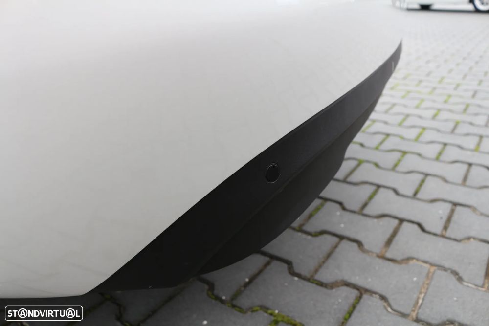 Mercedes-Benz C 180 BlueTEC - 10