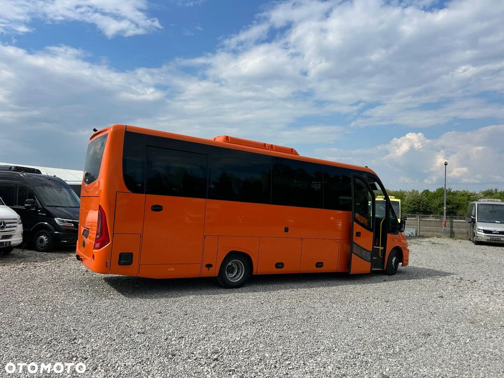Iveco Daily - 21