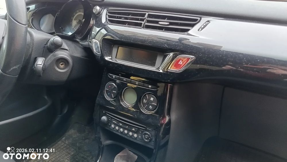 Citroën C3 1.1 Attraction - 13