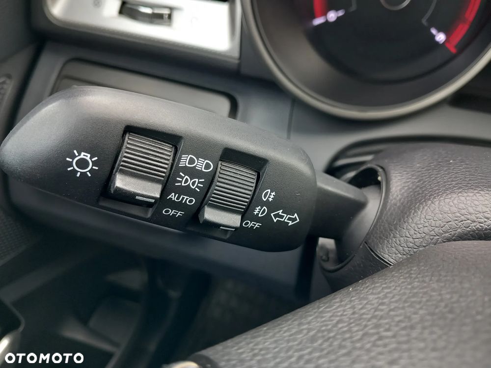 SsangYong/KGM Tivoli e-XDi 160 4WD Quartz - 28