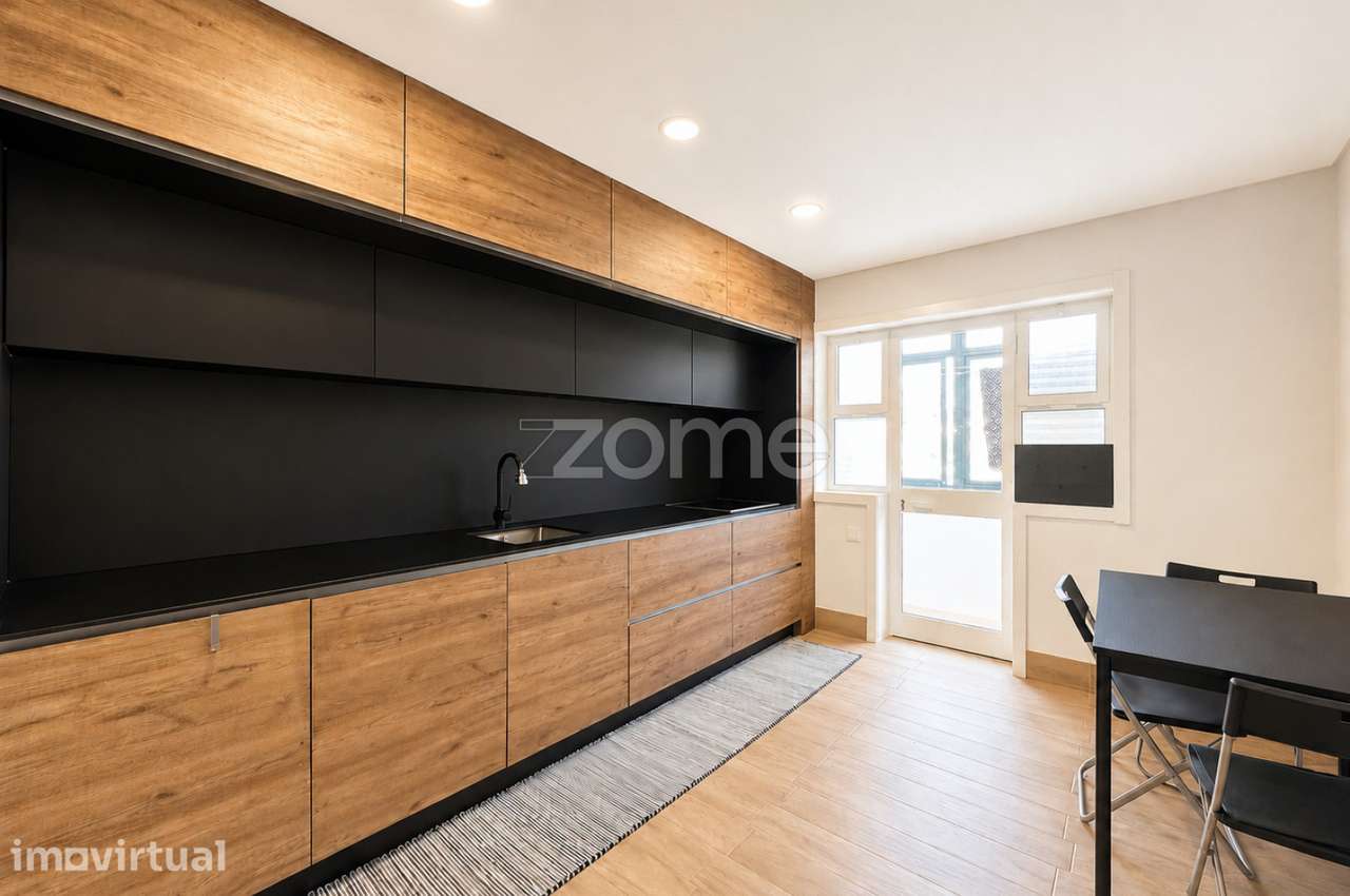Apartamento T3 Gondomar - Grande imagem: 4/15