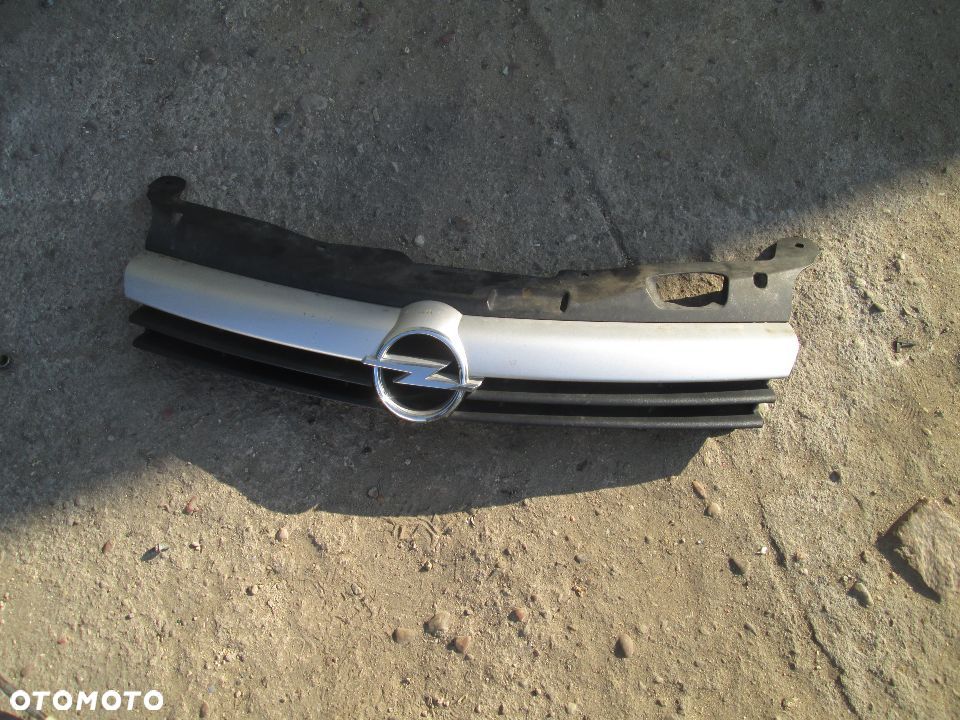 Opel Astra H III 1.7 cdti 101km silnik 17dth 2005r. Z157 drzwi lampy deska rozdzielcza skrzynia f23 - 6