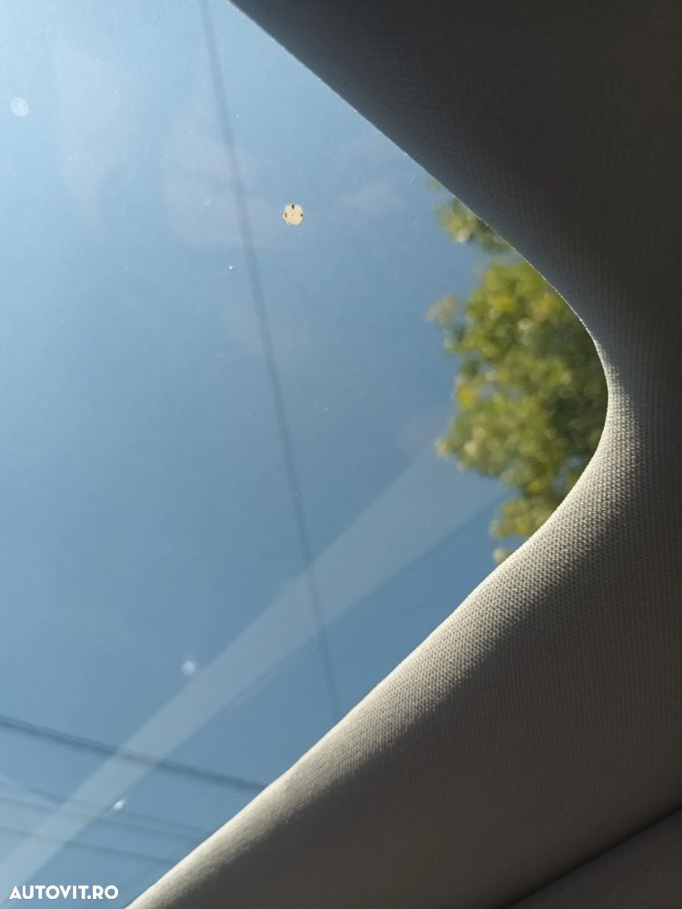 Honda CR-V - 21