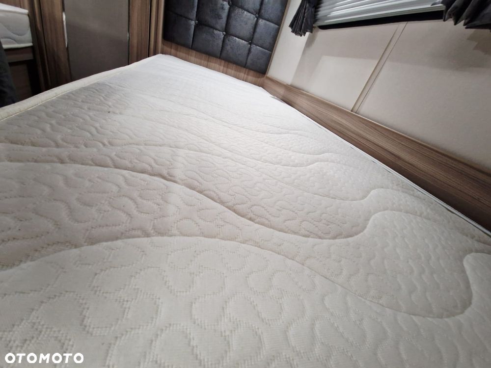 Coachman Acadia 565 - 9