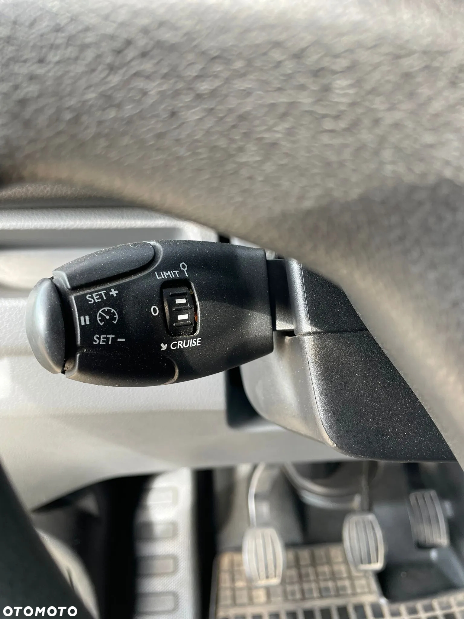 Peugeot Expert - 16