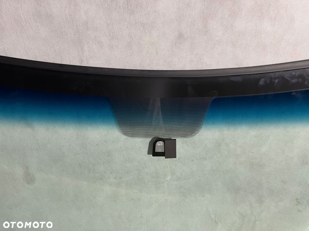 ford explorer szyba przednia acoustic nowa po 2011- - 6