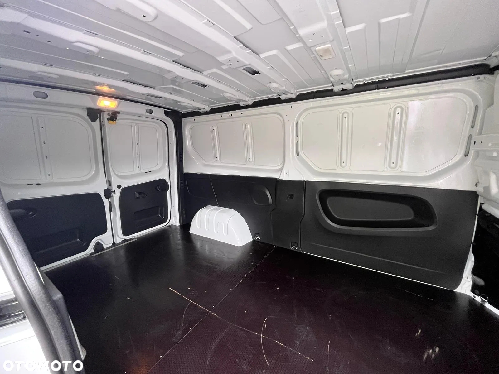Fiat Talento - 6
