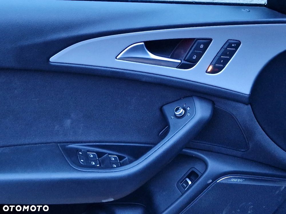 Audi A6 ver-3-0-tdi-quattro-s-tronic - 27