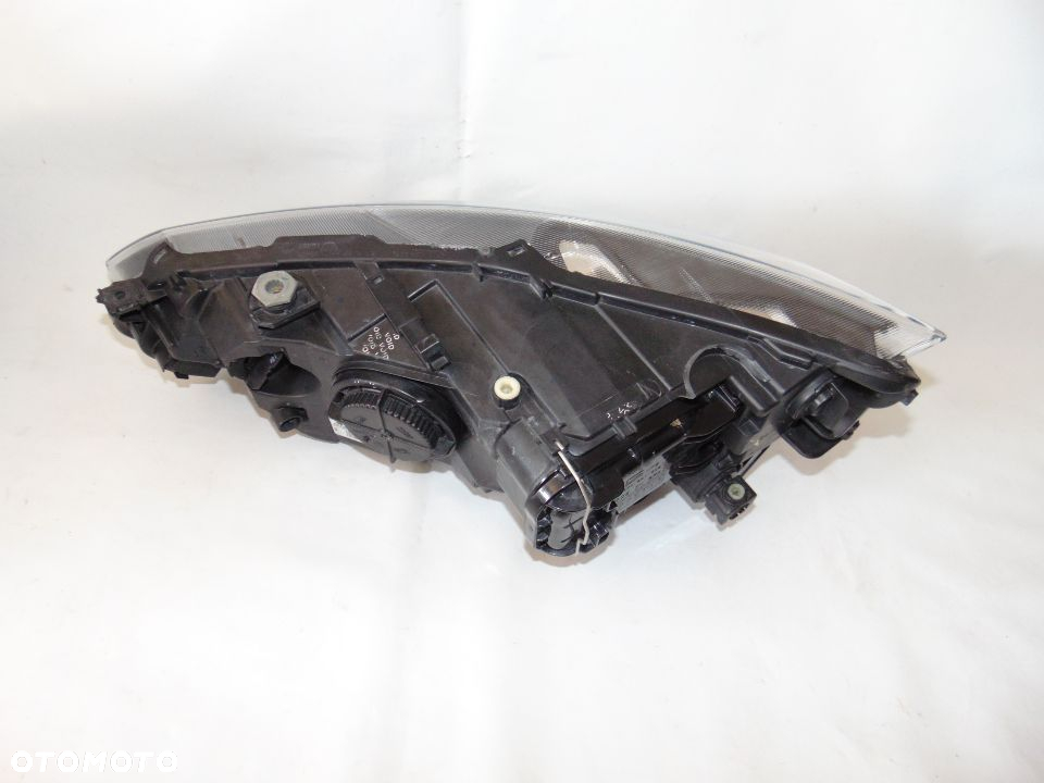 Oryginalna lampa przednia przód prawa 6F1941006A Seat Ibiza 5 V , 17-21r Europa - 8