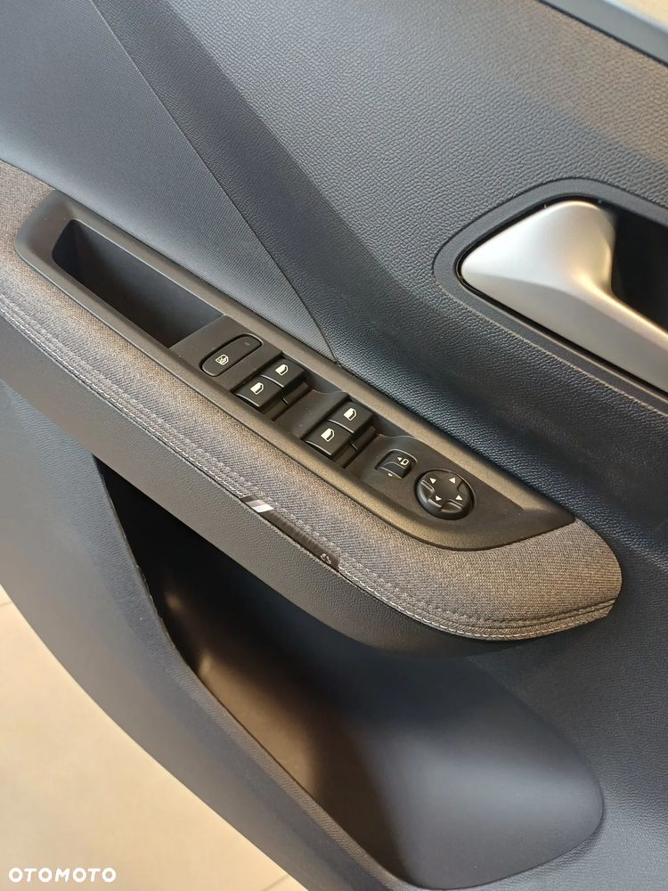 Opel Frontera 44kWh GS - 11