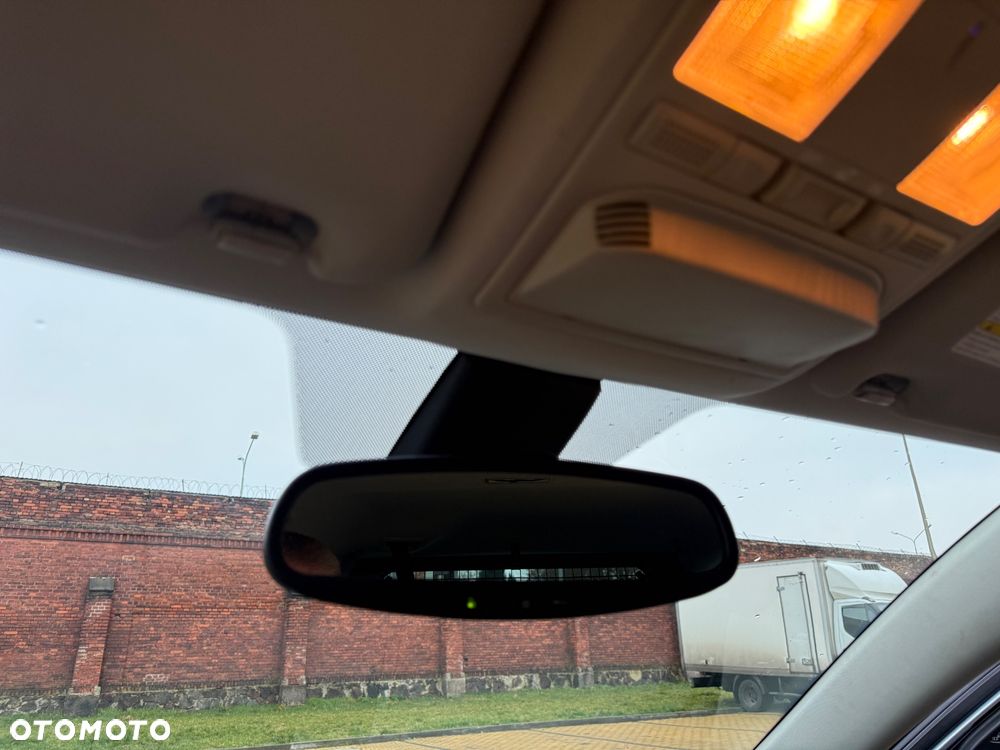 Mazda 6 Sport 2.0 MZR DISI Exclusive-Line - 30