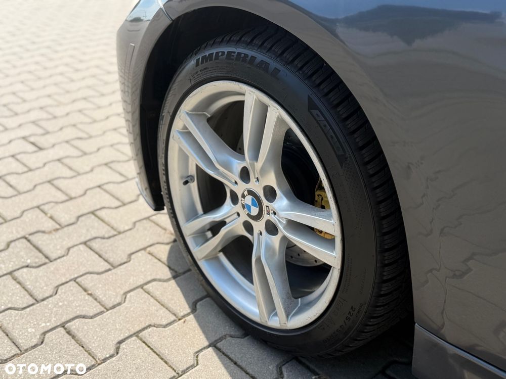 BMW Seria 3 - 32