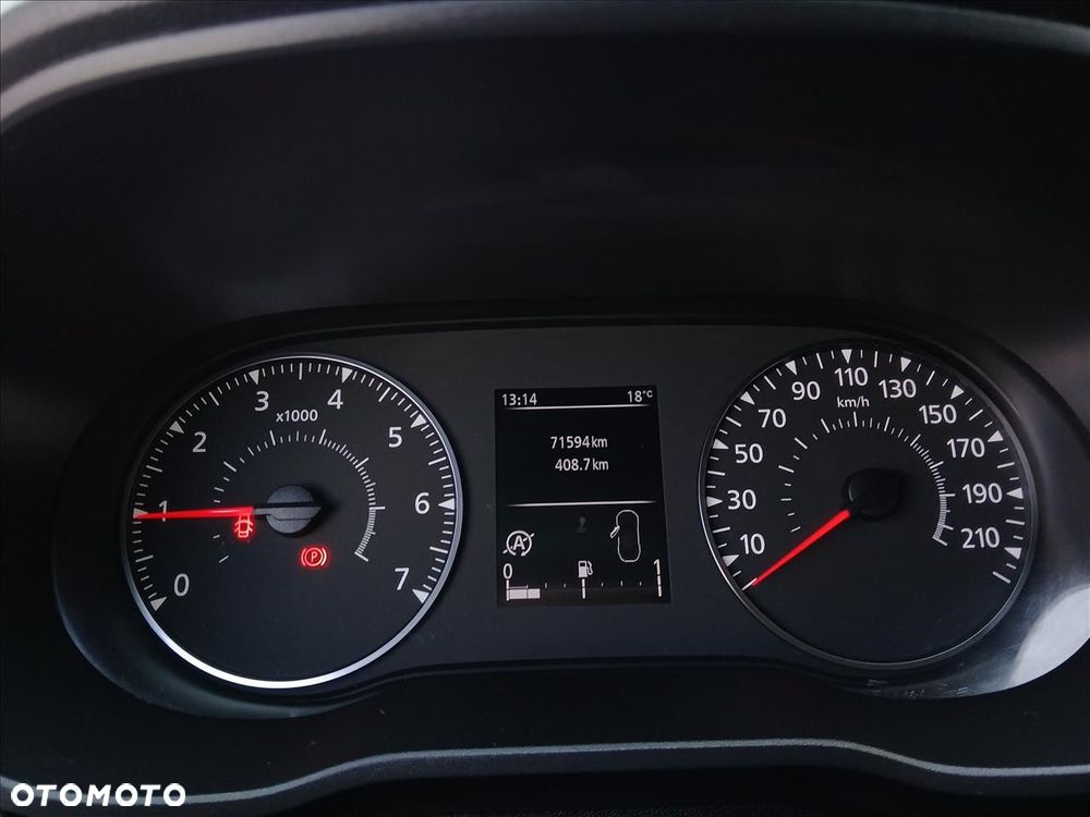 Dacia Duster 1.0 TCe Prestige - 7